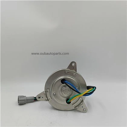 Motor chladicího ventilátoru NISSAN SENTRA 01-06 21487-42300 21487-3AU0A