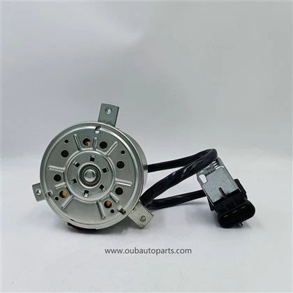 PROTON PREVE SUPRIMA FAN MOTOR OEM: PW920730