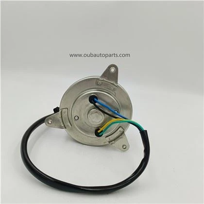 Motor ventilátoru chladiče pro NISSAN NV350 E25 92112-VW000