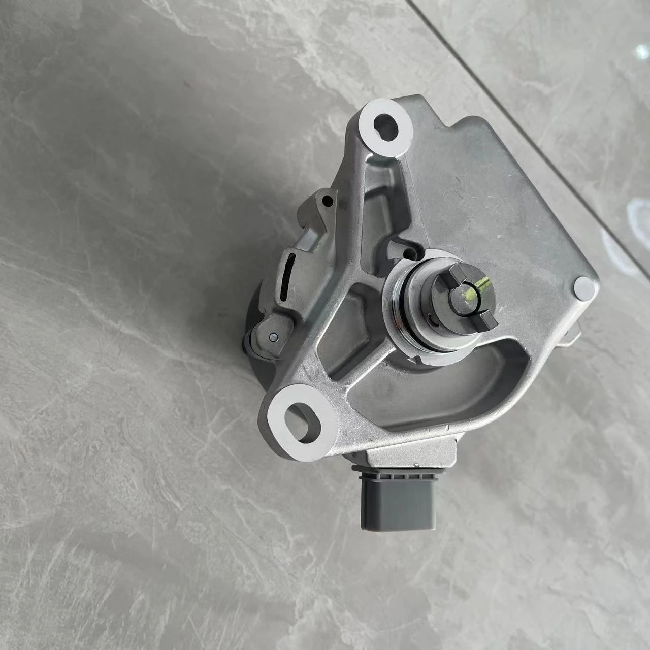 Distributor zapalování 30100-PAA-A01 pro Honda Accord 2.3L 1998-2002